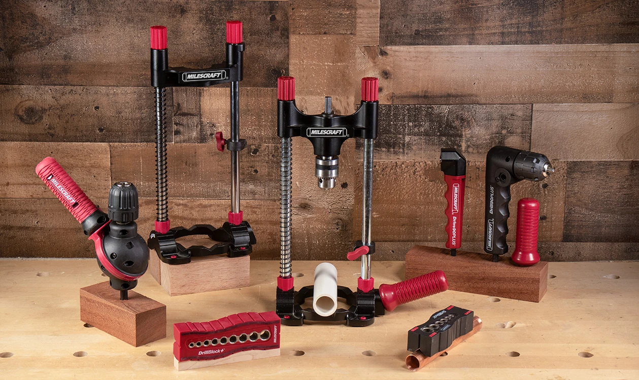 Primefit Shop -Primefit Shop 7ef0b861 710d 46fe 8464 15d2ac18e110