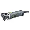 3.5 Amp 3 in. High Speed Corded Cut Off Tool with Quick-Release Adjustable Guard and Safety Switch by Genesis -Primefit Shop genesis air cut off tools gcot335 64 1000