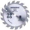 5-1/2 in. 18-Tooth Tungsten Carbide-Tipped Circular Saw Blade by Genesis 2 5-1/2 in. 18-Tooth Tungsten Carbide-Tipped Circular Saw Blade by Genesis -Primefit Shop genesis circular saw blades gacsb5518 64 1000