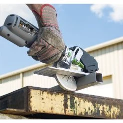 5.8 Amp 4-3/4 in. Control Grip Metal Cutting Compact Circular Saw with Chip Collector and Metal Cutting Blade by Genesis -Primefit Shop genesis circular saws gmcs547c 66 1000