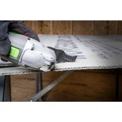 Universal 1-3/8 in. Quick-Fit Carbide Oscillating Multi-Tool Quick-Release Carbide Flush Cut Blade (5-Pack) by Genesis 12 Universal 1-3/8 in. Quick-Fit Carbide Oscillating Multi-Tool Quick-Release Carbide Flush Cut Blade (5-Pack) by Genesis -Primefit Shop genesis oscillating tool attachments gamt541c 5 44 1000