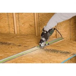 2 in. Plunge Saw Aluminum Rip Cutting Track System for GCS545C and GPCS535CK (3-Piece) by Genesis 9 2 in. Plunge Saw Aluminum Rip Cutting Track System for GCS545C and GPCS535CK (3-Piece) by Genesis -Primefit Shop genesis saw tracks gapcs203 1f 1000