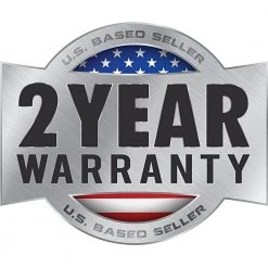 1.2-Amp 16 in. Variable Speed Scroll Saw with Quick-Change System, Dust Blower, and Die-Cast Tilt Table by Genesis -Primefit Shop genesis scroll saws gss160 76 1000