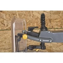 Primefit Shop -Primefit Shop genesis scroll saws gss160 a0 1000