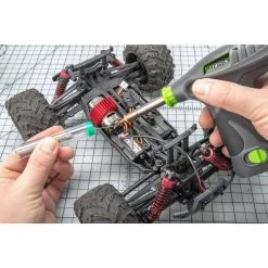 Primefit Shop -Primefit Shop genesis soldering irons glsi08b c3 1000