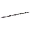 Pen Blank 6 mm Drill Bit by Milescraft 1 Pen Blank 6 mm Drill Bit by Milescraft -Primefit Shop milescraft brad point drill bits 10150600 64 1000