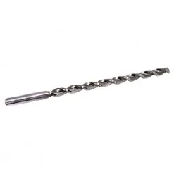 Pen Blank 6 mm Drill Bit by Milescraft