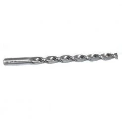 1060 Pen Blank 13/32 in. Drill Bit by Milescraft