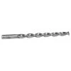 1060 Pen Blank 15 mm Drill Bit by Milescraft -Primefit Shop milescraft brad point drill bits 10151500 64 1000