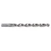 1060 Pen Blank 25/64 in. Drill Bit by Milescraft -Primefit Shop milescraft brad point drill bits 10152564 64 1000