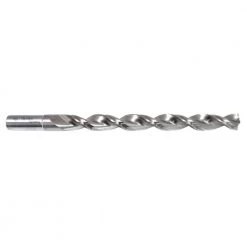 1060 Pen Blank 25/64 in. Drill Bit by Milescraft