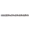 1060 Pen Blank 27/64 in. Drill Bit by Milescraft -Primefit Shop milescraft brad point drill bits 10152764 64 1000