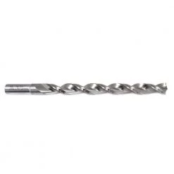 1060 Pen Blank 27/64 in. Drill Bit by Milescraft