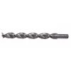 1060 Pen Blank 31/64 in. Drill Bit by Milescraft -Primefit Shop milescraft brad point drill bits 10153164 64 1000