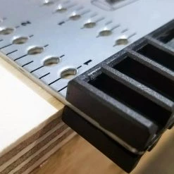 FramingSquare500 (Imperial) by Milescraft -Primefit Shop milescraft carpenter squares 8405 4f 1000