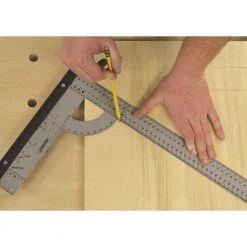 FramingSquare500 (Imperial) by Milescraft -Primefit Shop milescraft carpenter squares 8405 a0 1000