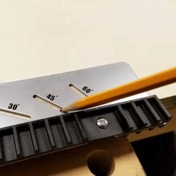 FramingSquare500 (Imperial) by Milescraft -Primefit Shop milescraft carpenter squares 8405 c3 1000