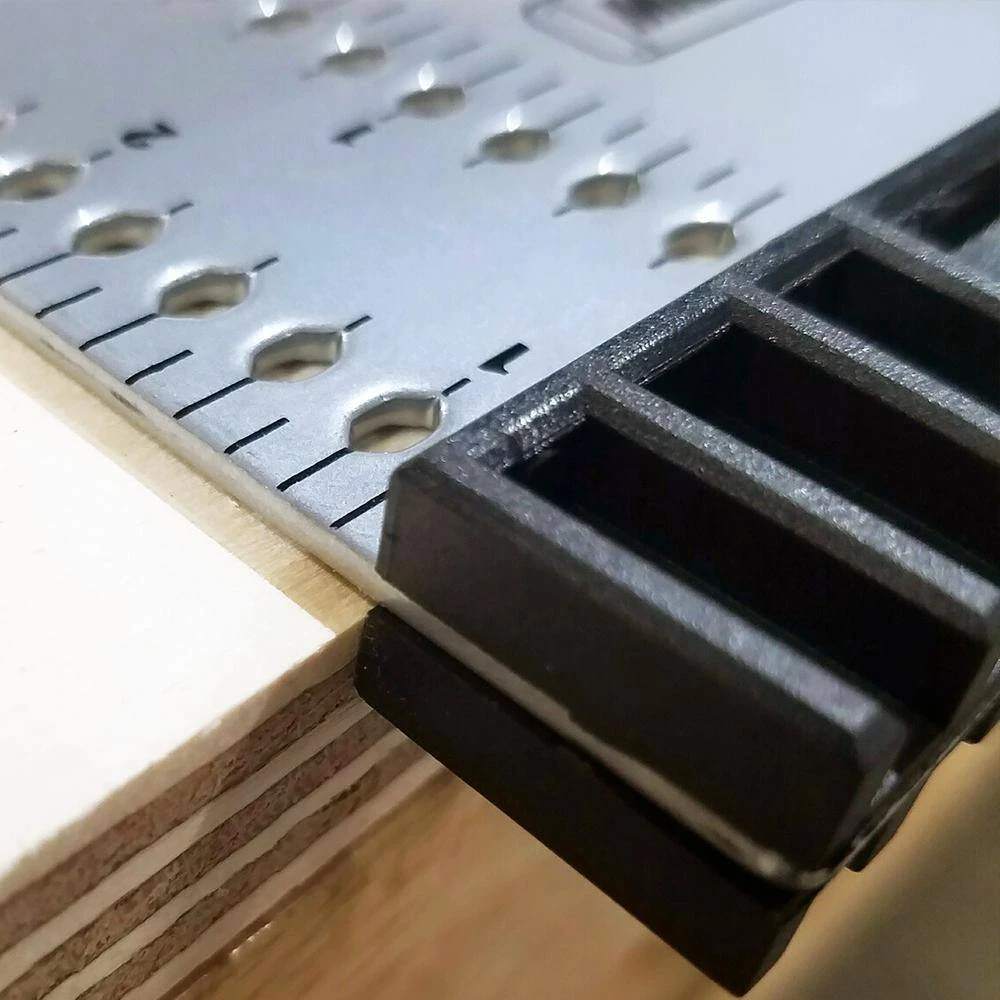 FramingSquare500 (Metric) by Milescraft 5 FramingSquare500 (Metric) by Milescraft - Image 3