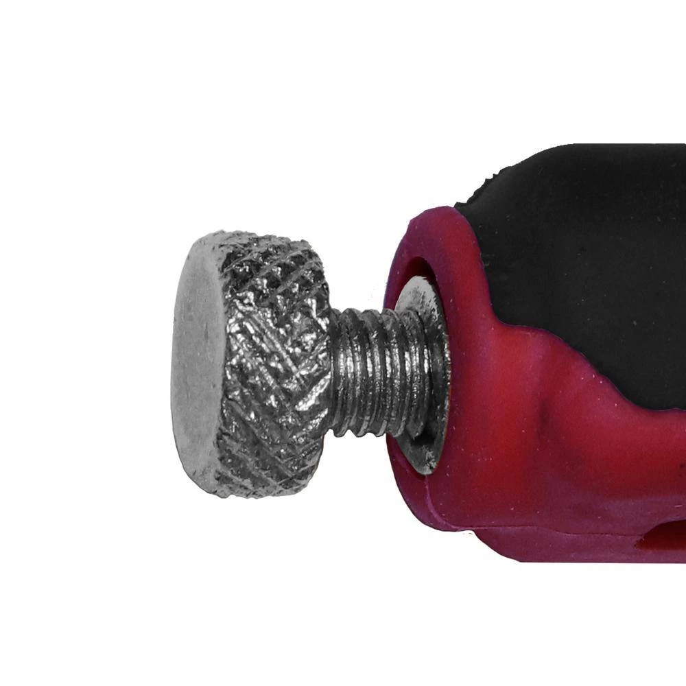 Face Clamp Starter Bundle (6-Piece) by Milescraft 6 Face Clamp Starter Bundle (6-Piece) by Milescraft - Image 4