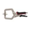 2 in. Face Clamp by Milescraft -Primefit Shop milescraft clamps 4000 64 1000