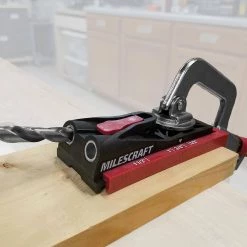 3 in. Face Clamp by Milescraft -Primefit Shop milescraft clamps 4001 31 1000