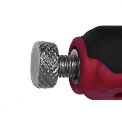 8 in. Face Clamp by Milescraft -Primefit Shop milescraft clamps 4003 1f 1000