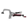 3 in. BenchClamp by Milescraft -Primefit Shop milescraft clamps 4006 64 1000