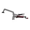 6 in. BenchClamp by Milescraft 2 6 in. BenchClamp by Milescraft -Primefit Shop milescraft clamps 4007 64 1000