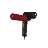Drill90PLUS Right Angle Drill Attachment with Keyless Drill Chuck by Milescraft -Primefit Shop milescraft drill attachments 1304 64 1000