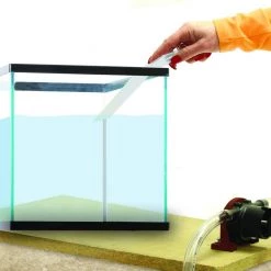 DrillPump300 Water Transfer Drill Pump 300 GPH by Milescraft -Primefit Shop milescraft drill attachments 1313 4f 1000