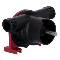 DrillPump750 Water Transfer Drill Pump 750 GPH by Milescraft -Primefit Shop milescraft drill attachments 1314 40 1000