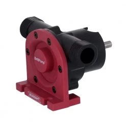 DrillPump750 Water Transfer Drill Pump 750 GPH by Milescraft -Primefit Shop milescraft drill attachments 1314 a0 1000