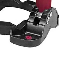 DrillMate Portable Multi-Angle Drill Guide with 3/8 in. Chuck by Milescraft -Primefit Shop milescraft drill attachments 1318 44 1000