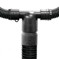 DustRouter Dust Collection for Router Tables by Milescraft -Primefit Shop milescraft dust collector accessories 15010003 1f 1000