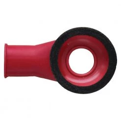 DustRouter Dust Collection for Router Tables by Milescraft -Primefit Shop milescraft dust collector accessories 15010003 4f 1000