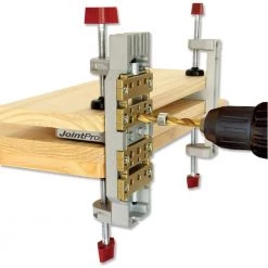 1311 Joint Pro Doweling Jig by Milescraft -Primefit Shop milescraft jigs 1311 31 1000