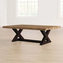 PocketJig300 Heavy-Duty Pocket Hole Jig by Milescraft -Primefit Shop milescraft jigs 1326 76 1000