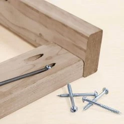 PocketJig300 Heavy-Duty Pocket Hole Jig by Milescraft -Primefit Shop milescraft jigs 1326 fa 1000