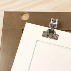 Euro Hinge Jig-Concealed Hinge Jig, Suitable for Frame and Frameless Cabinet Door Hinges- 35mm Drill Bit by Milescraft 11 Euro Hinge Jig-Concealed Hinge Jig, Suitable for Frame and Frameless Cabinet Door Hinges- 35mm Drill Bit by Milescraft -Primefit Shop milescraft jigs 1342 1f 1000