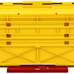 Crown45 Crown Molding Jig for Miter Saws by Milescraft -Primefit Shop milescraft jigs 1405 1d 1000