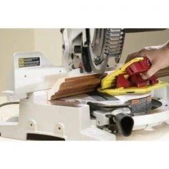Crown45 Crown Molding Jig for Miter Saws by Milescraft -Primefit Shop milescraft jigs 1405 31 1000