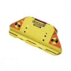 Crown45 Crown Molding Jig for Miter Saws by Milescraft