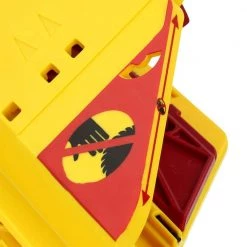 Crown45 Crown Molding Jig for Miter Saws by Milescraft -Primefit Shop milescraft jigs 1405 a0 1000