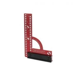 PocketJig 200 and MC-Square 150 Bundle (2-Piece) by Milescraft 15 PocketJig 200 and MC-Square 150 Bundle (2-Piece) by Milescraft -Primefit Shop milescraft jigs 73610003 44 1000