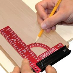 PocketJig 200 and MC-Square 150 Bundle (2-Piece) by Milescraft 17 PocketJig 200 and MC-Square 150 Bundle (2-Piece) by Milescraft -Primefit Shop milescraft jigs 73610003 76 1000