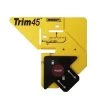Trim45 Trim Carpentry Aid by Milescraft -Primefit Shop milescraft jigs 8401 64 1000