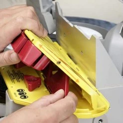 Crown Molding Cutting and Hanging Kit by Milescraft -Primefit Shop milescraft miter boxes 73260003 76 1000