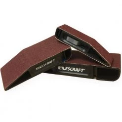 Sand Devil Sanding Bundle (3-Piece) by Milescraft