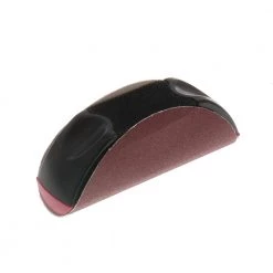 3-Piece Hand Sanding Kit by Milescraft -Primefit Shop milescraft power sander accessories 73390003 4f 1000