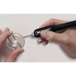 RotoFlex Rotary Tool Attachment by Milescraft -Primefit Shop milescraft rotary tool attachments 1003 4f 1000